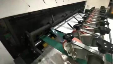 HKA-A4ϵľȫԶֽ+װƵ