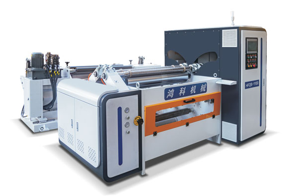 HFQBϵȫԶȡлֽܷл