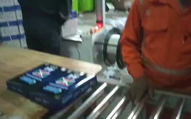 HKS-1100A4ӡֽϵкл+װ