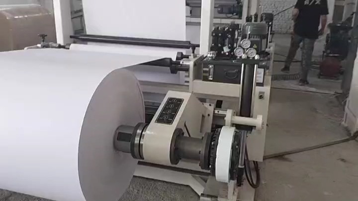 HKS-1100A4ϵиӡֽֽ+ȫԶװ