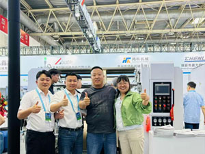 j9.comеӡչʣֽӡˢҵ³